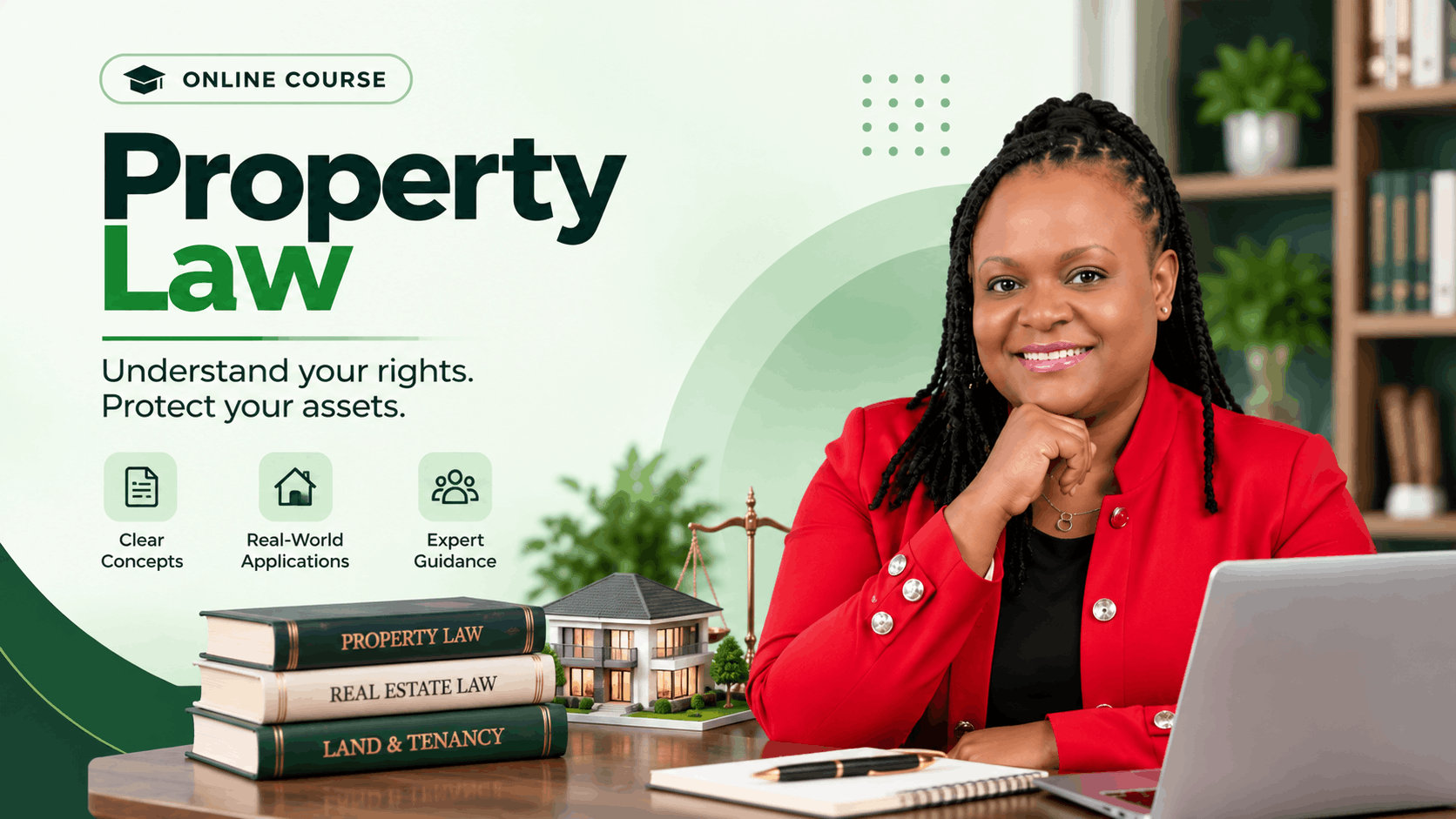 Property Law